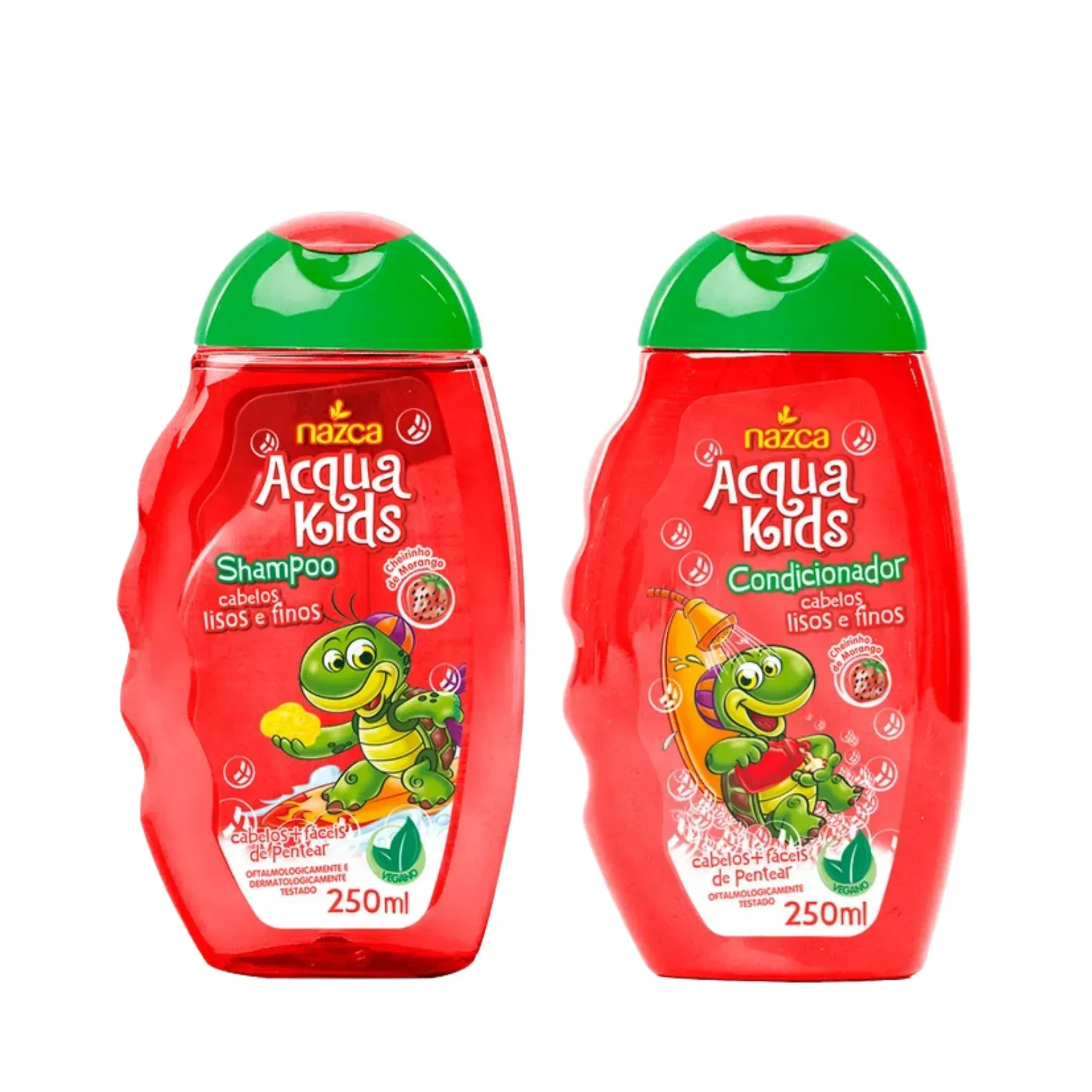 ACQUA-LISOS--2-