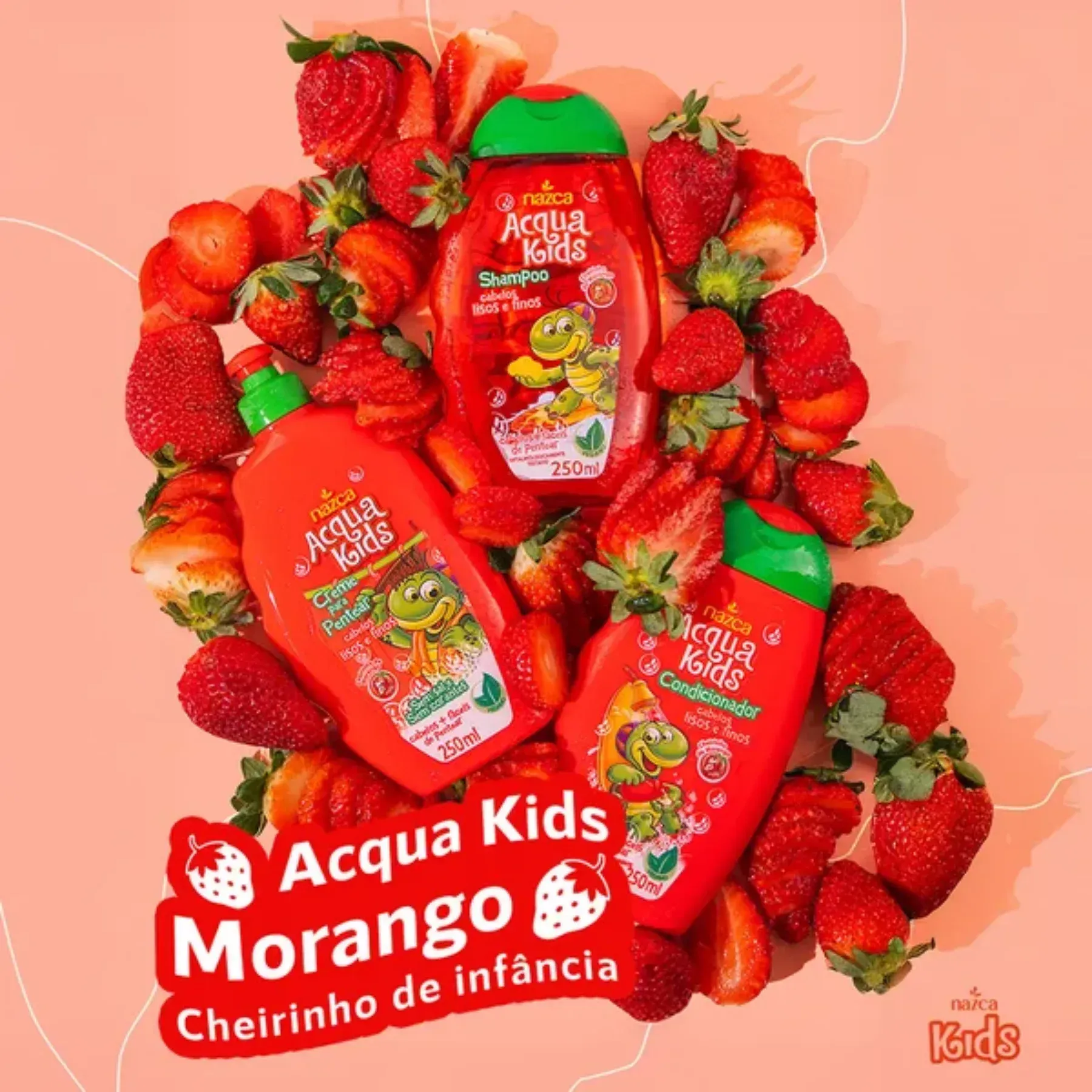 ACQUA-LISOS--3-