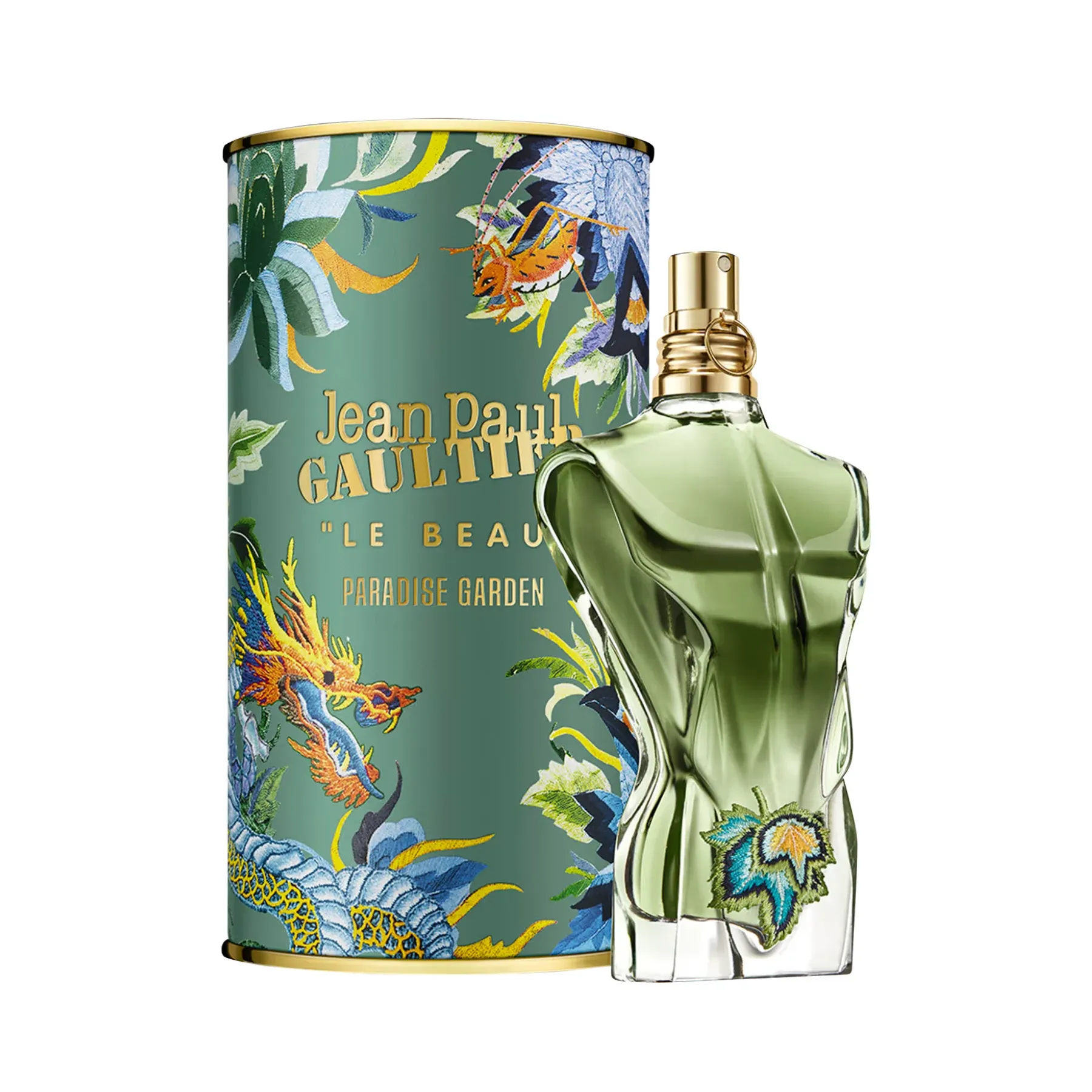 EL-BEAU-PARADISE-125ML