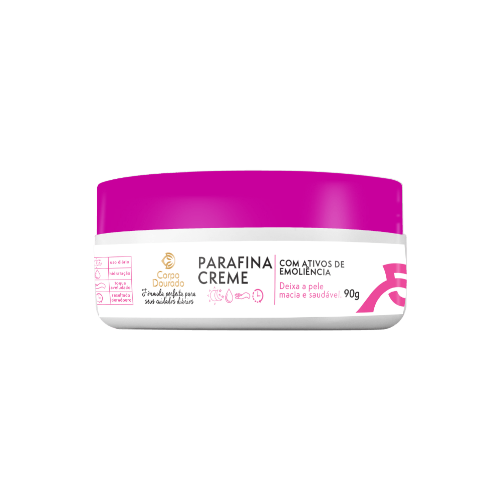 Design-sem-nome-32