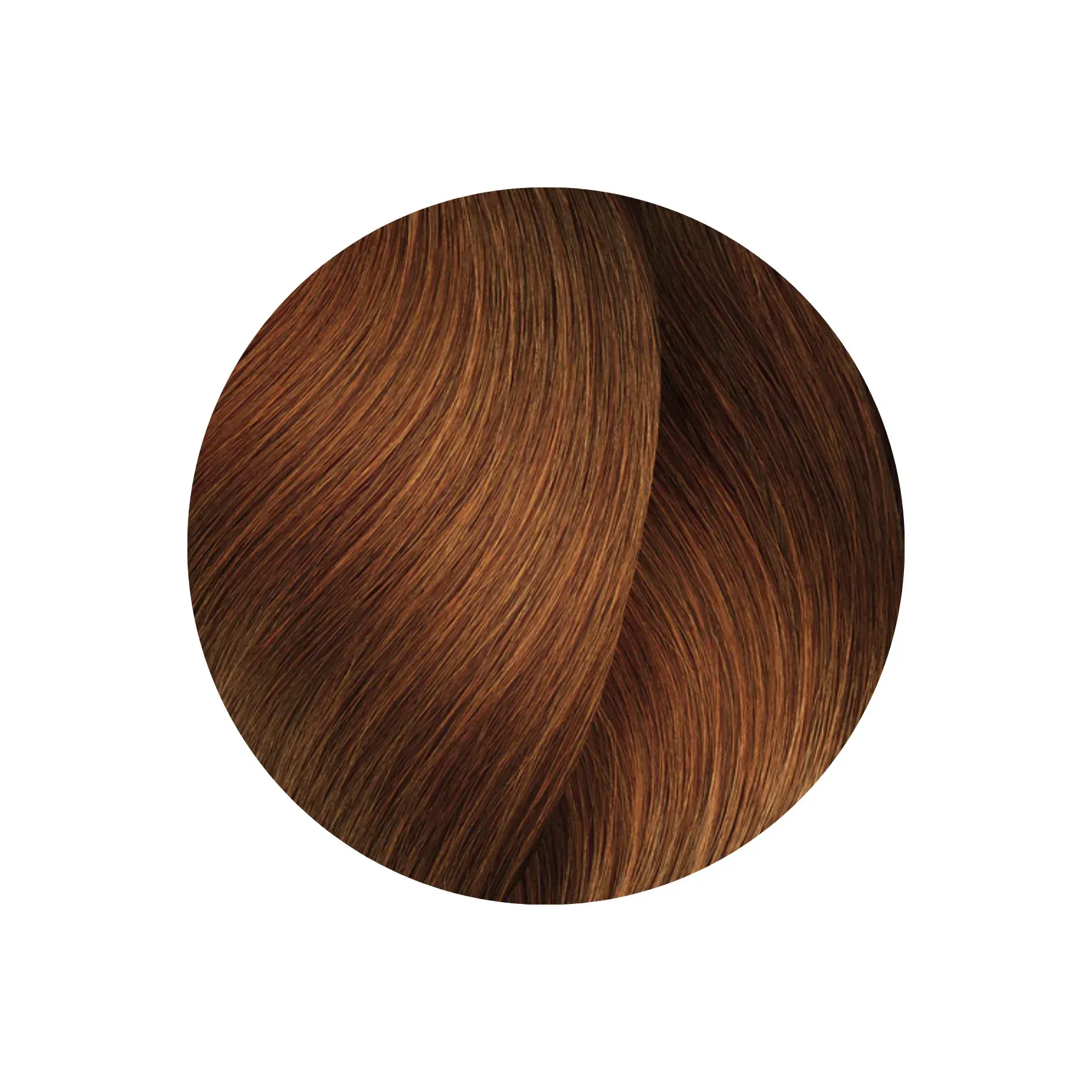 MAJIREL-7.4--1-