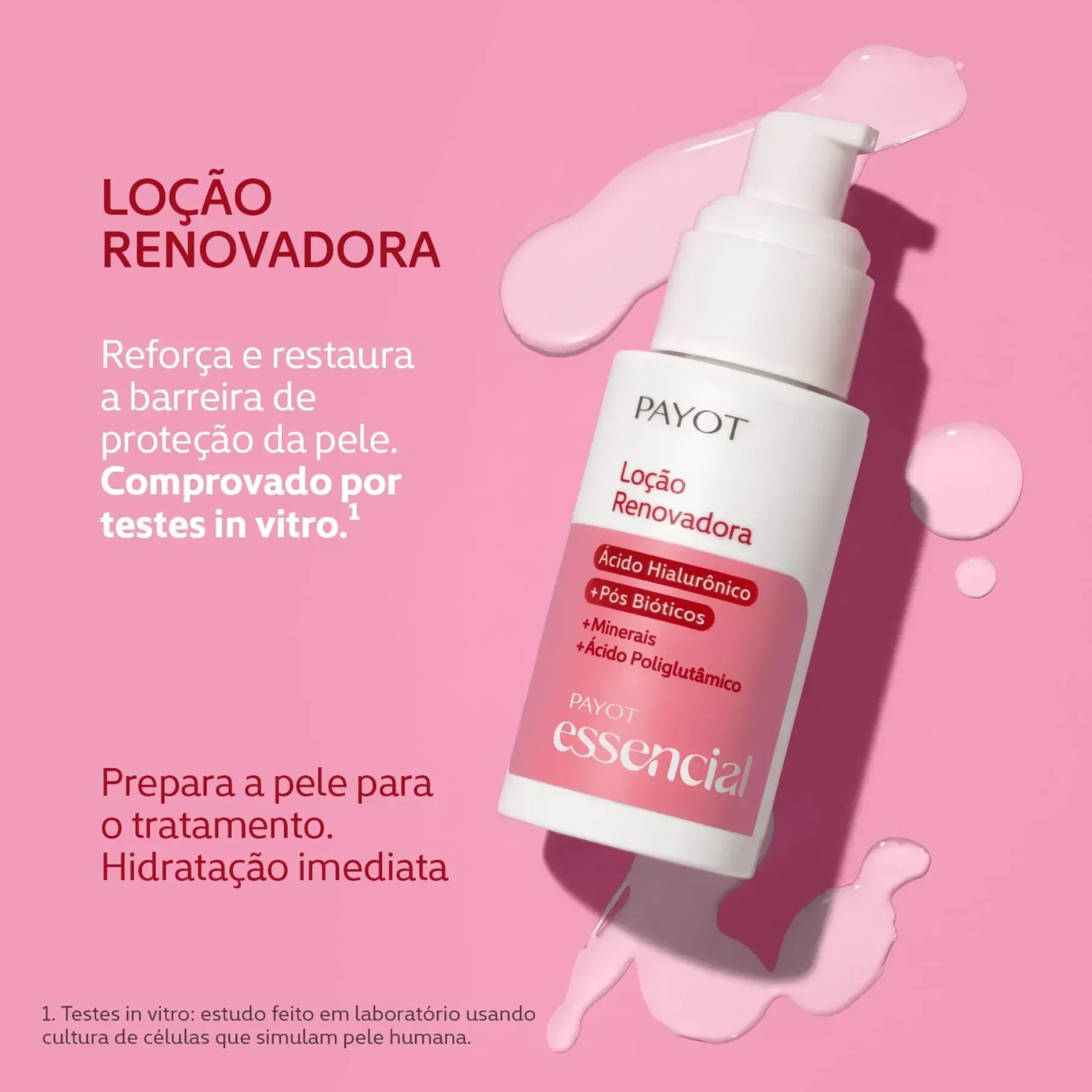 LOCAO-ESSENCIAL--2-