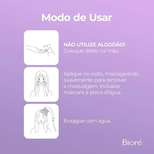 7898954042640_3_500x500