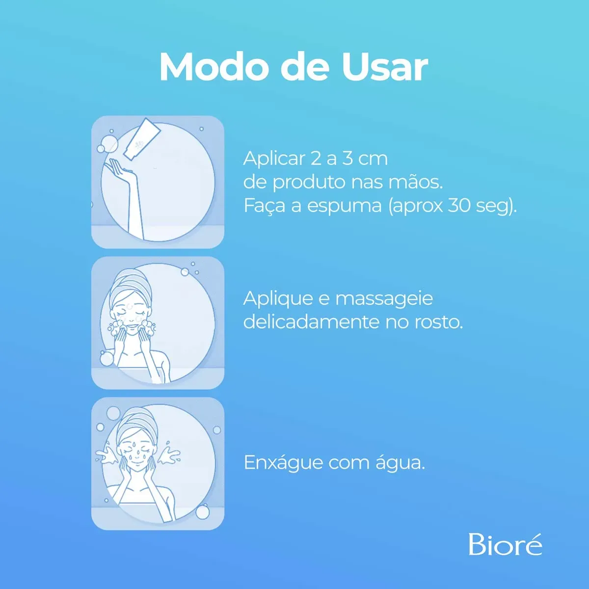 4901301259660---Moisture--2-