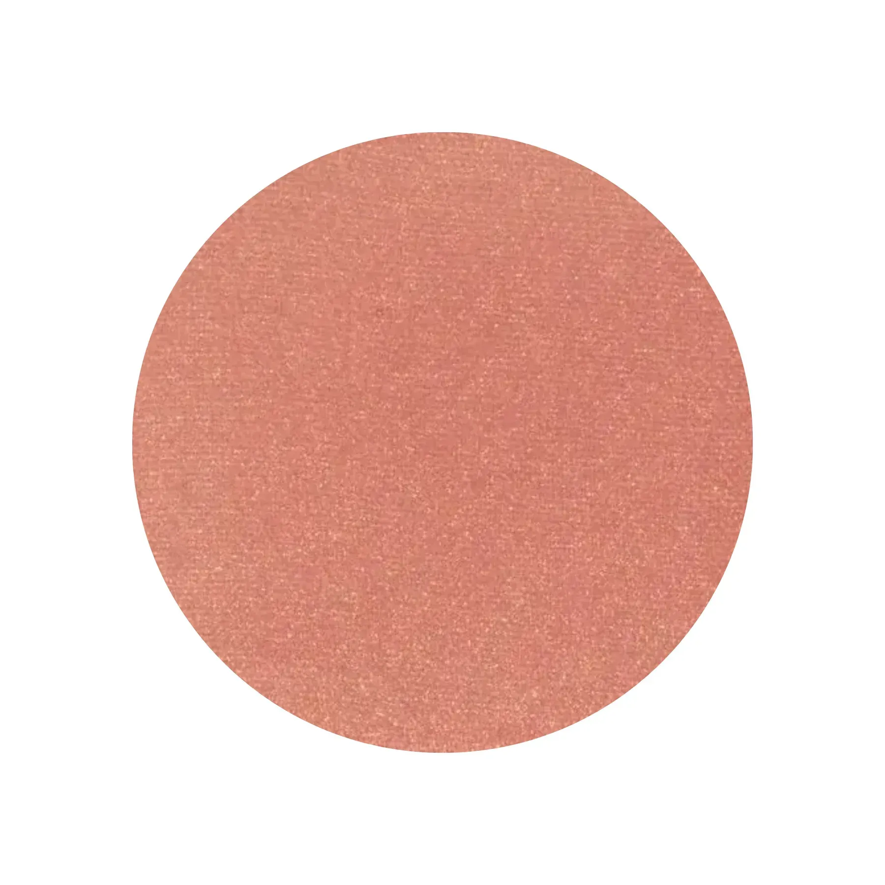 BLUSH-CORAL-ILUMINADO--2-