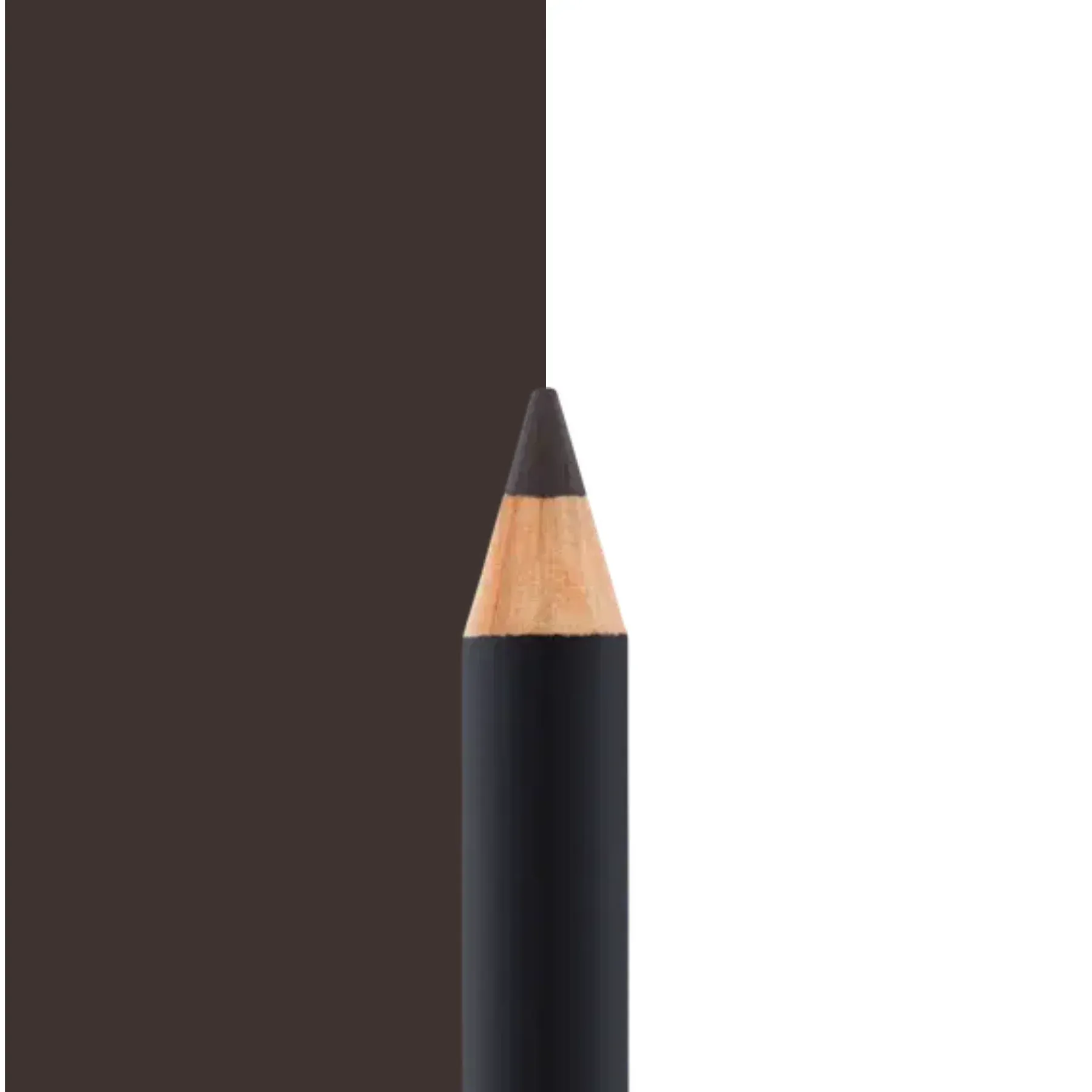 LAPIS-SOBRANCELHA-CASTANHO--1-