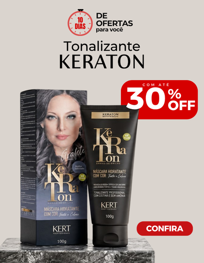 Conheça toda a coleção