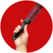 Escovas