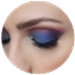 Olhos