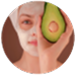 Cuidados