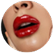 Boca
