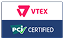 VTEX Certified